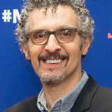 John Turturro � Il padre Nicola Turturro nacque a Giovinazzo, cittadina a nord di Bari che lasci� all�et� di 6 anni (foto di Montclair Film Festival)